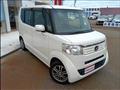 2014 Honda N BOX