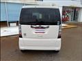 2014 Honda N BOX