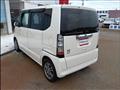 2014 Honda N BOX