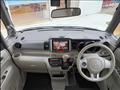 2014 Honda N BOX