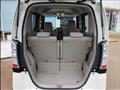 2014 Honda N BOX