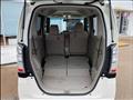 2014 Honda N BOX