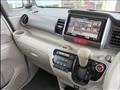 2014 Honda N BOX
