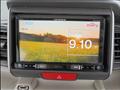 2014 Honda N BOX