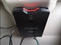 2014 Honda N BOX