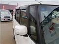 2014 Honda N BOX