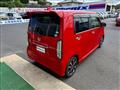 2021 Honda N-WGN