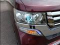 2015 Honda N BOX
