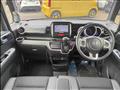 2015 Honda N BOX