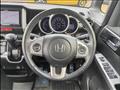 2015 Honda N BOX