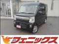 2018 Mitsubishi Town Box