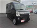2018 Mitsubishi Town Box
