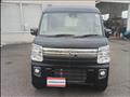 2018 Mitsubishi Town Box