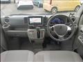 2018 Mitsubishi Town Box