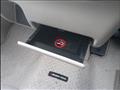 2018 Mitsubishi Town Box