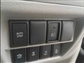2018 Mitsubishi Town Box
