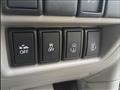 2018 Mitsubishi Town Box