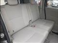 2018 Mitsubishi Town Box
