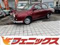 2003 Mitsuoka Viewt