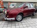 2003 Mitsuoka Viewt