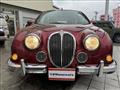 2003 Mitsuoka Viewt