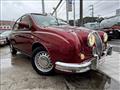 2003 Mitsuoka Viewt