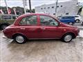 2003 Mitsuoka Viewt