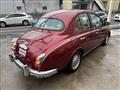 2003 Mitsuoka Viewt