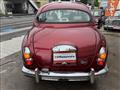 2003 Mitsuoka Viewt