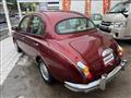 2003 Mitsuoka Viewt