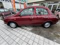 2003 Mitsuoka Viewt