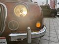 2003 Mitsuoka Viewt