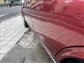2003 Mitsuoka Viewt