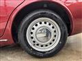 2003 Mitsuoka Viewt