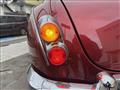 2003 Mitsuoka Viewt