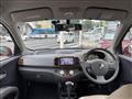 2003 Mitsuoka Viewt