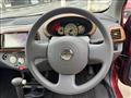 2003 Mitsuoka Viewt