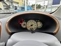 2003 Mitsuoka Viewt