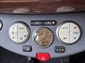 2003 Mitsuoka Viewt