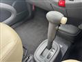 2003 Mitsuoka Viewt