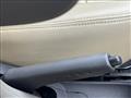 2003 Mitsuoka Viewt