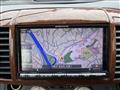 2003 Mitsuoka Viewt