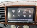 2003 Mitsuoka Viewt