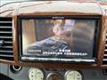2003 Mitsuoka Viewt