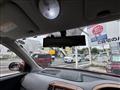 2003 Mitsuoka Viewt