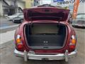 2003 Mitsuoka Viewt