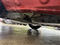 2003 Mitsuoka Viewt