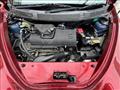 2003 Mitsuoka Viewt