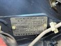 2003 Mitsuoka Viewt