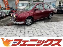 2003 Mitsuoka Viewt